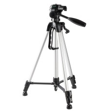 Штатив KONUS TRIPOD-9 (53-146cm, 5kg)