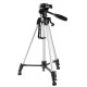 Штатив KONUS TRIPOD-9 (53-146cm, 5kg)