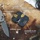 WSEDCPVT-I  Work Sharp Точилка механічна Pivot