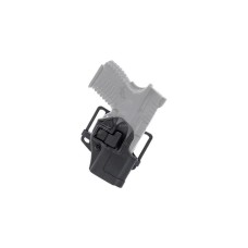 Кобура BLACKHAWK! SERPA CQC Concealment ц: чорний