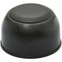 Крышка для термоса Zojirushi SJ-TG Black