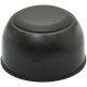 Крышка для термоса Zojirushi SJ-TG Black