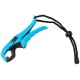 Захват Savage Gear Floating Fish Grip 16.5cm