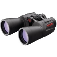 Бінокль Redfield 10x50 