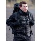 Куртка Carinthia G-Loft ISG 2.0 Jacket M Multicam Black