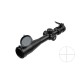 Оптичний приціл Vector Optics Veyron 6-24x44 (30mm) FFP