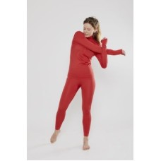 Fuseknit Comfort Pants Woman