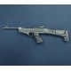 Пневматичний пістолет Optima MOD 25 Super Tactical бу
