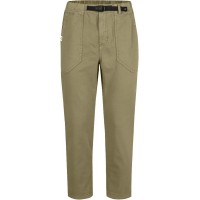 Штани Montura Cotton Free Pants M Desert Beige