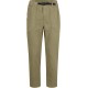 Брюки Montura Cotton Free Pants M Desert Beige