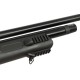 Гвинтівка пневматична Optima Gladius Long PCP 4,5 мм