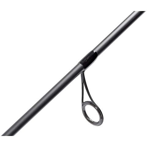 Спиннинг G.Loomis Classic Steelhead STR1024S GL3 2.62m 10-21g