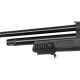 Гвинтівка пневматична Optima Gladius Long PCP 4,5 мм
