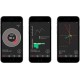 Система Mantis X10 Elite для обучения стрелка