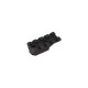 Планка AUDERE Adversus™ ScopeLink™ H15