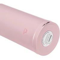 Термокружка Zojirushi SM-SR48PP 0.48 л Pink
