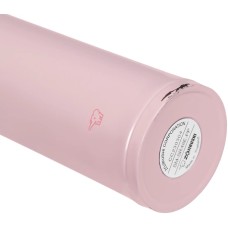 Термокружка Zojirushi SM-SR48PP 0.48 л Pink