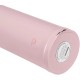 Термокружка Zojirushi SM-SR48PP 0.48 л Pink