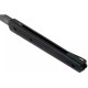 Ніж Boker Plus Kwaiken Air, G10, All Black