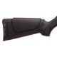 Пневматическая винтовка Gamo Shadow IGT кал.4,5