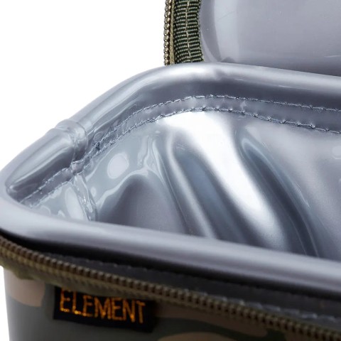 Сумка Prologic Element Storm Safe Barrow Cool Bag Medium 17 Camouflage