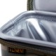 Сумка Prologic Element Storm Safe Barrow Cool Bag Medium 17 Camouflage