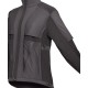 Куртка Frontier Ermine W Softshell XL Dark Grey
