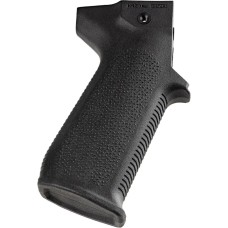 Рукоятка пистолетная Magpul MOE®-EVO Grip для CZ Scorpion® EVO 3