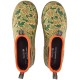 Сапоги Grundens Deck Boss 9 High Fives Camo