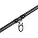 Удилище фидерное Sportex Xclusive RS-2 Medium Heavy Feeder MH3919 3.90m 100-190g