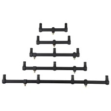 Буз-бар Prologic Buzzerbar 2 Rod Narrow (Width 20cm)