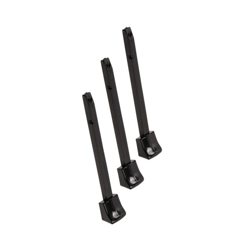 Магазин для пневматичного пістолета Umarex Walther PPK/S 4.5мм 3од.уп.