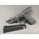 Пневматический пистолет SAS PT99 Blowback