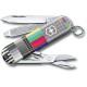 Складной нож Victorinox CLASSIC LE 