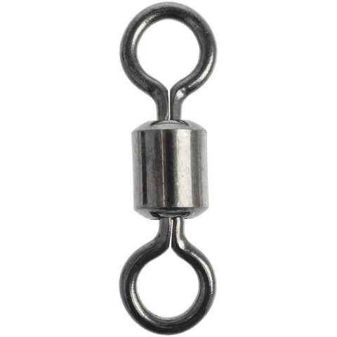 Вертлюжок Select Basic Swivel #4 (9 шт/уп)