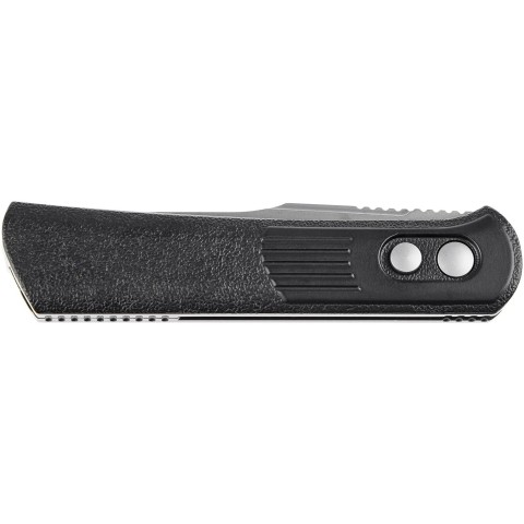 Нож Boker Plus Alluvial
