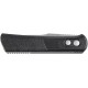Нож Boker Plus Alluvial