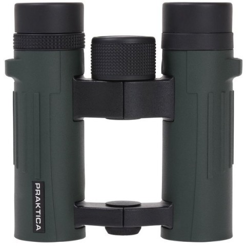 Бінокль Praktica Pioneer 8x26 WP