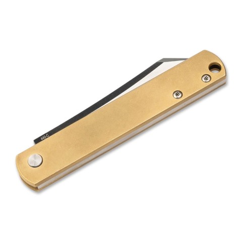 Нож Boker Plus 