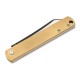 Нож Boker Plus 