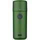 Фонарь Olight Baton 4 Premium OD Green
