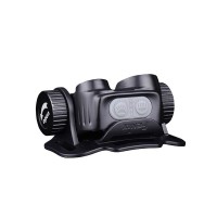 Фонарь налобный Fenix HM65R