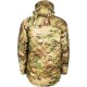 Куртка Snugpak SJ12 Reversible XXL multicam/olive