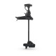 Троллинговый мотор Garmin Force Kraken черный 48” с трансдьюсером GT56UHD-TR