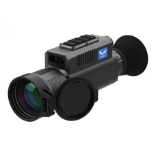 Тепловізійний приціл Falcon Medusa M1-650L