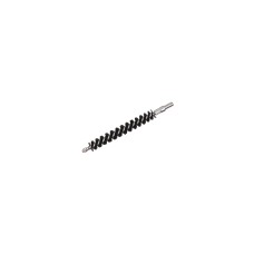 Ершик DEWEY кал.6.5 Copper Eliminator alu core Nylon Rifle Brush