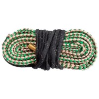 Протяжка SME .30