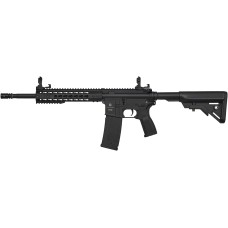 Винтовка страйкбольная Evolution Recon 14.5