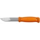 Нож Morakniv Kansbol Survival Kit. Orange