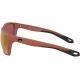Окуляри Costa Del Mar Broadbill II XL 580G Matte Terra Сotta Gold Mirror 06S9135